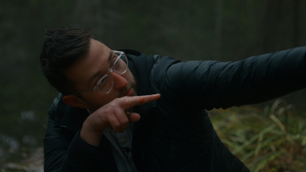 Should You Make a Proof-of-Concept Short?