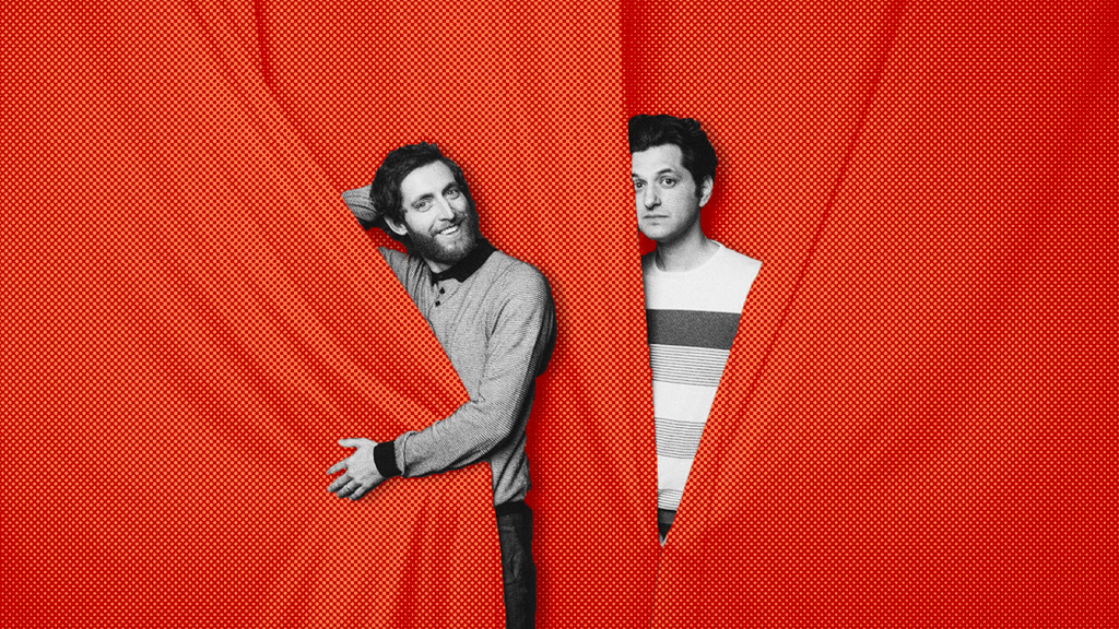 Middleditch & Schwartz