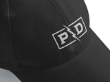 Plot Devices Dad Hat