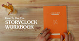Storyclock x Storyboard Pro Kit