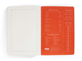 Storyclock Workbook