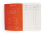 Storyclock Workbook