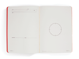 Storyclock Workbook