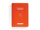 Storyclock x Storyboard Pro Kit