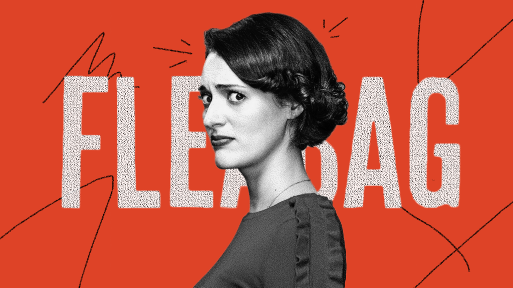 Fleabag (Season 2)