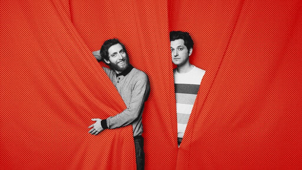 Middleditch & Schwartz 