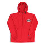 Season Finale Jacket