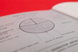 Storyclock Notebook